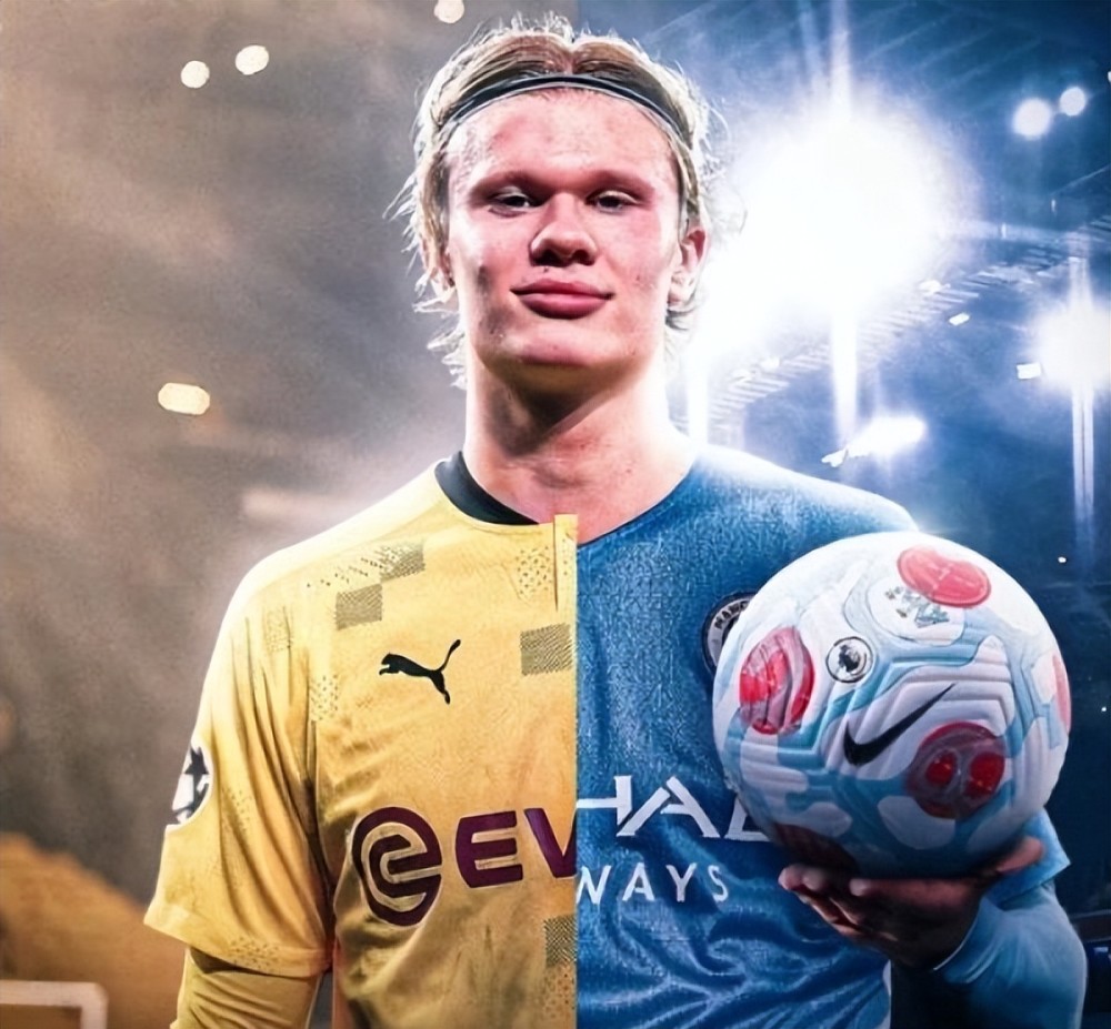 扬-科托：我曾接近加盟巴萨；瓜迪奥拉非常关心我（扬-科托：差点加盟巴萨，瓜迪奥拉对我关心有加）