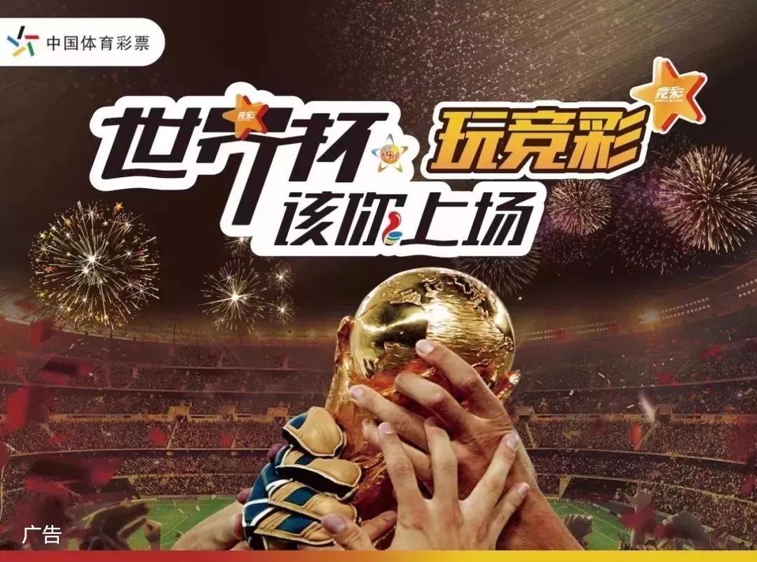 穆勒入选温哥华白浪下赛季大名单，原合同2025年底到期（穆勒入围温哥华白浪新赛季名单，现有合同至2025年底到期）