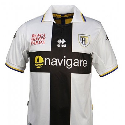 斯基拉：切尔西签下哈维-西蒙斯（斯基拉：切尔西完成哈维-西蒙斯签约）