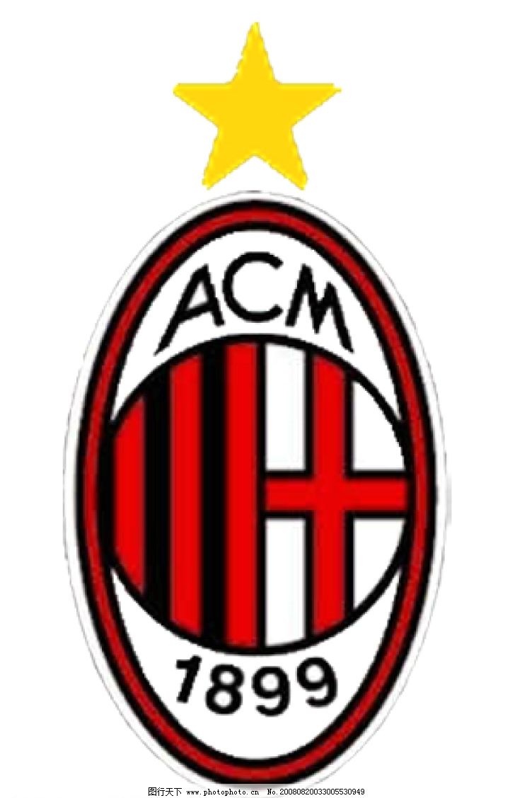 布兰特：再次在欧冠进四球说明兆头不错，我们必须继续前进（布兰特：欧冠再斩四球是积极信号，我们要继续向前）