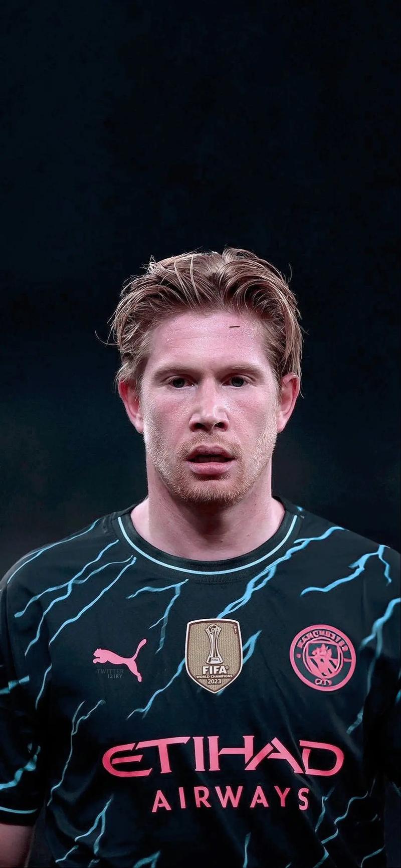 广州整体攻防趋于成熟（广州攻防体系日渐完善）