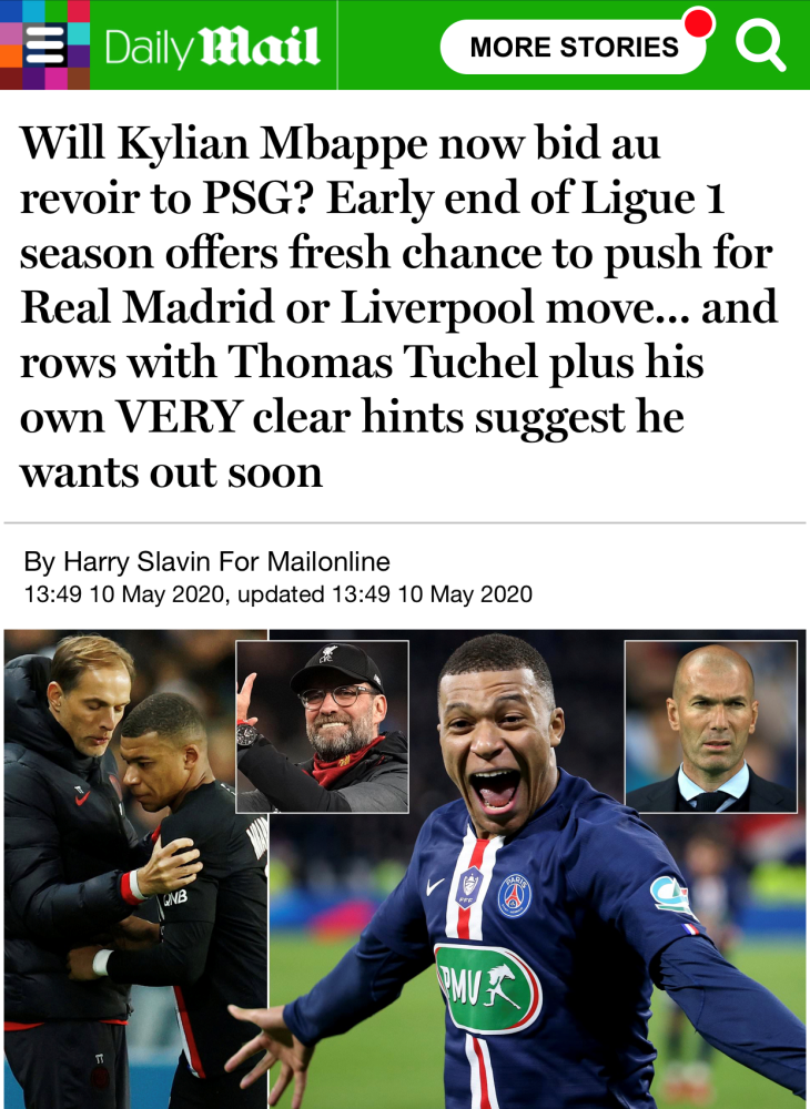 朗尼克：幸运钥匙扣给我们带来好运，信任格雷戈里奇做对了（朗尼克：幸运钥匙扣带来好运，信任格雷戈里奇被证明是明智之举）