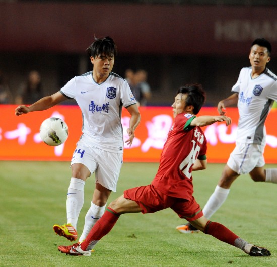 阿根廷警方突袭皮拉尔房产查获54辆豪车，涉足协官员代理人案（阿根廷警方搜查皮拉尔房产，起获54辆豪车，牵涉足协官员与代理人案）