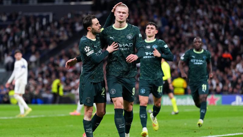 乌克兰共6次参加世欧预附加赛为历史最多，此前5次均被淘汰（乌克兰第6次出战世欧预附加赛，历史参赛最多，前5次均遭淘汰）