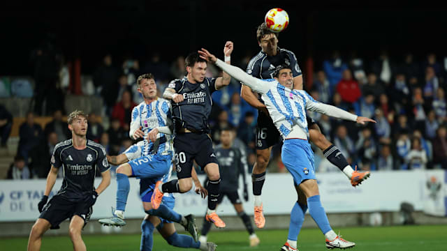 HWG！罗马诺：埃切维里结束在药厂的租借，转而租借至赫罗纳（罗马诺：埃切维里已结束勒沃库森租期，随后租借加盟赫罗纳）