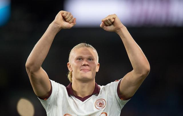 NBA精彩回放：湖人绝杀凯尔特人,（NBA高光回顾：湖人压哨绝杀凯尔特人）