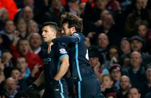 3场造5球！曼联球星大爆发，英超第1中场，31岁依然如此犀利（三战造5球！曼联核心火力全开，31岁仍是英超最强中场）