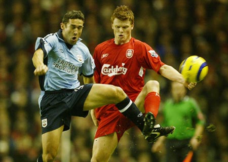 德转意甲门将身价前10：斯维拉尔3500万第1，迈尼昂2500万第2（德转公布意甲门将身价TOP10：斯维拉尔3500万居首，迈尼昂2500万位列第二）