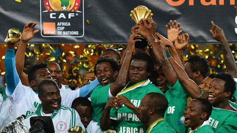 热苏斯：C罗明天会出战亚冠，我们28天没比赛需要恢复状态（热苏斯：C罗明日将出战亚冠，球队已歇28天需找回状态）