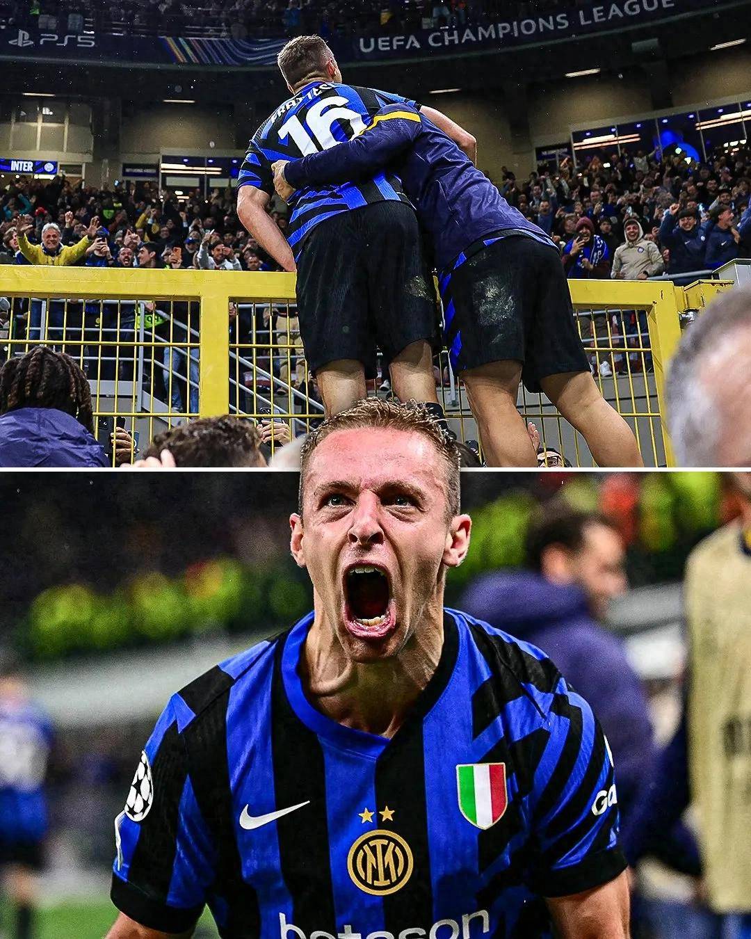 萨索洛2-2比萨，恩佐拉、马蒂奇破门，索尔茨维特读秒绝平（萨索洛2-2战平比萨：恩佐拉、马蒂奇进球，索尔茨维特补时读秒扳平）