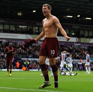 拒绝伊朗足协主席入境，美加墨三国关系微妙，美国政府成为世界杯不安定因素（伊朗足协主席遭拒入境，美加墨关系微妙化，美国政府成世界杯不稳因素）