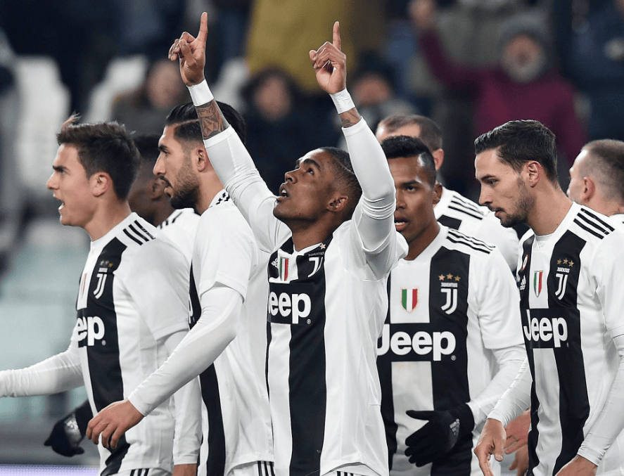 12球超越凯恩，劳塔罗是2025年欧冠进球最多的球员（劳塔罗12球反超凯恩，登顶2025欧冠射手榜）