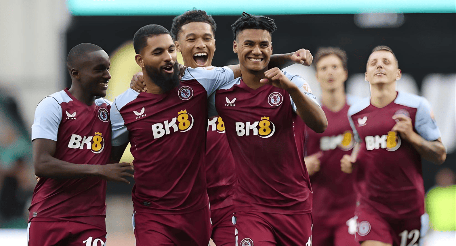 媒体陷入两难选择，CBA潜力赛与赛后新闻发布会同步进行（CBA潜力赛与赛后发布会撞档，媒体进退两难）