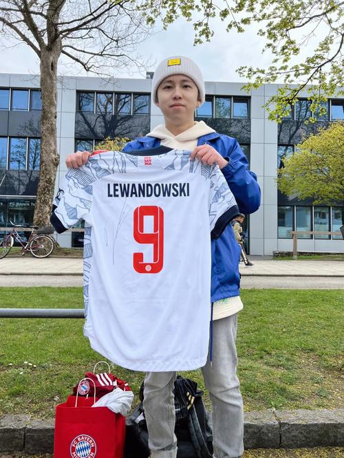 亚冠二级战报：拉蒙制胜，万隆1-0曼谷联，两队携手出线（亚冠二级快讯：拉蒙绝杀，万隆1-0曼谷联，两队携手晋级）