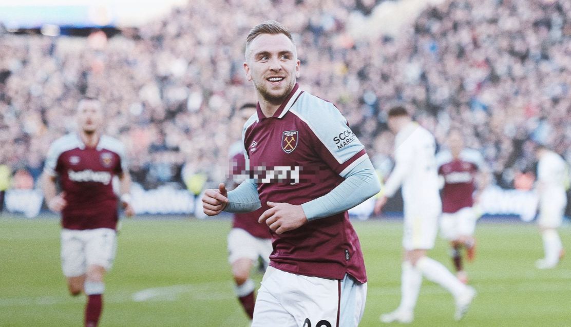 齐沃：我把自己放在最后一位；我们无需再质疑恩里克和迪乌夫（齐沃：自我排在末位，恩里克与迪乌夫无需再被质疑）