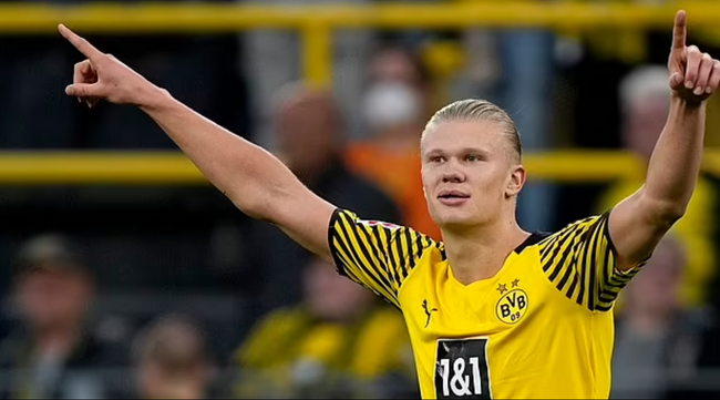 懂球帝2025赛季中超第30轮MVP：法比奥-阿布雷乌（懂球帝评出2025赛季中超第30轮MVP：法比奥-阿布雷乌）