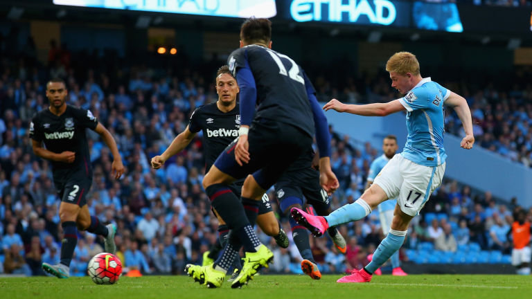 讨论室：回顾魏祥鑫近两年高光时刻，如何看待他的留洋前景？（圆桌：盘点魏祥鑫近两年高光瞬间，展望其留洋前景）