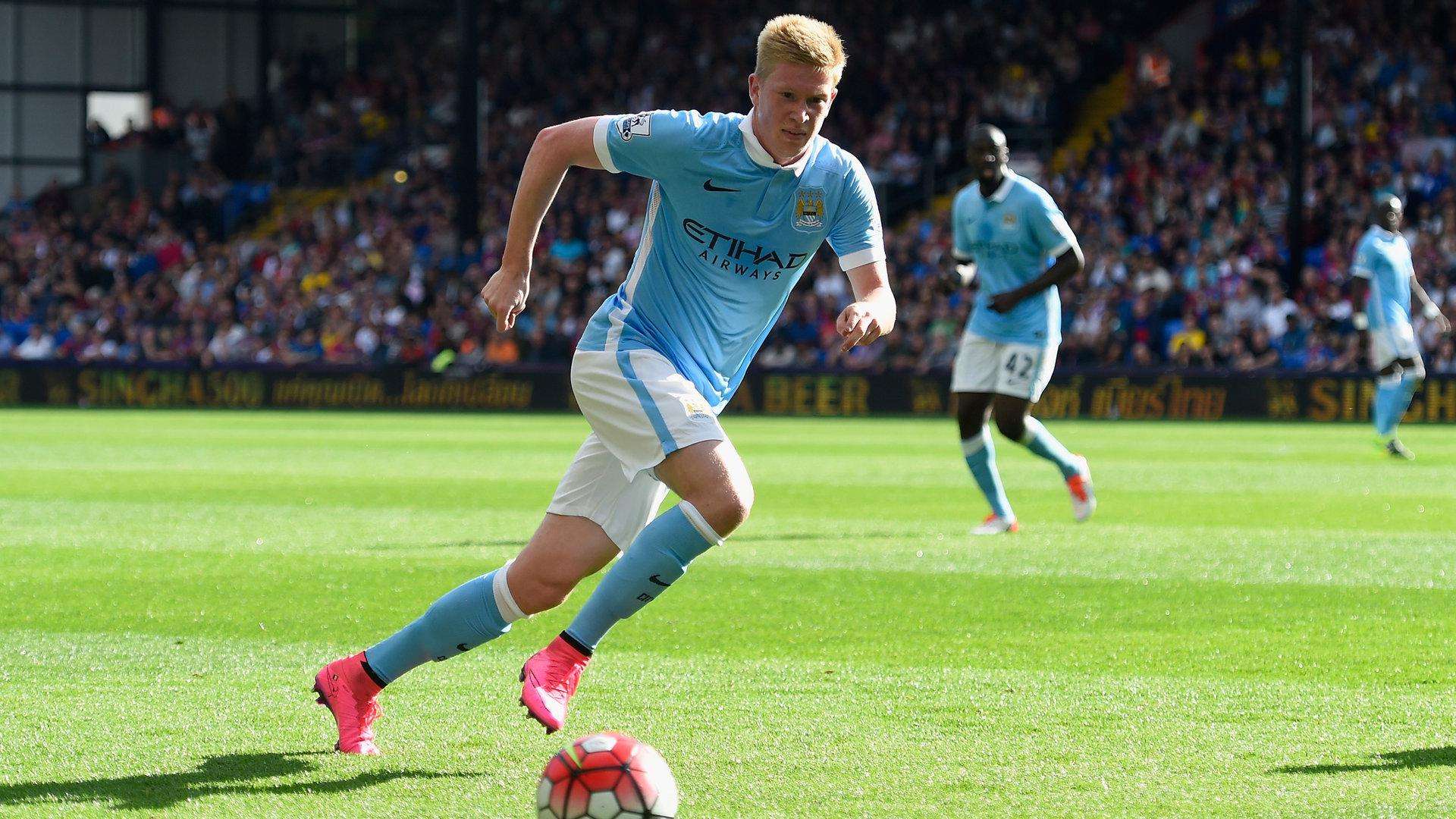 贝纳蒂亚：阿坎吉帮助我们引进了帕瓦尔，国米起初要价2000万（贝纳蒂亚称阿坎吉助力帕瓦尔加盟，国米最初索价2000万）