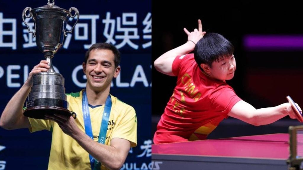 记者：阿贾克斯正接触前狼堡主帅西莫尼斯，视为海廷加继任者（阿贾克斯洽谈前狼堡主帅西莫尼斯，拟接替海廷加）