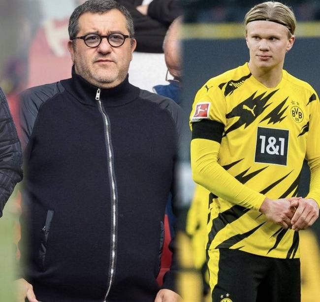 曼联球员状态回暖，连续进球（曼联多将找回状态，连场建功）