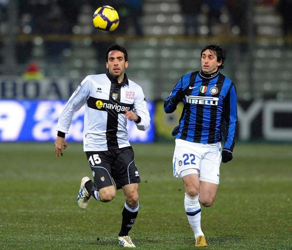 太阳替补无力支撑（太阳板凳深度不足）