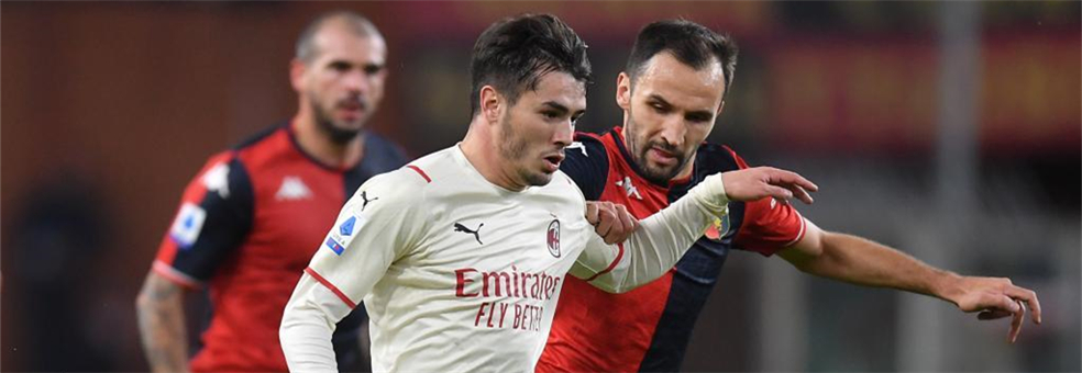 巴西男篮打出团队篮球（巴西男篮展现团队篮球风采）