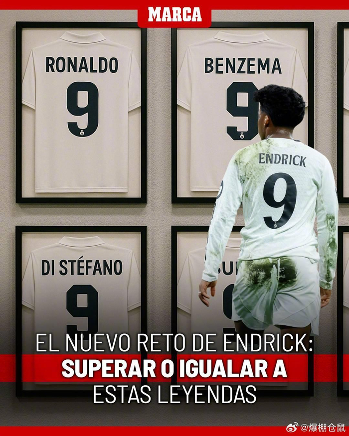 里昂遭巴黎绝杀，拉卡泽特：里昂好样的，11打12可不容易啊（里昂被巴黎读秒绝杀，拉卡泽特：为球队骄傲，十一打十二太难了）