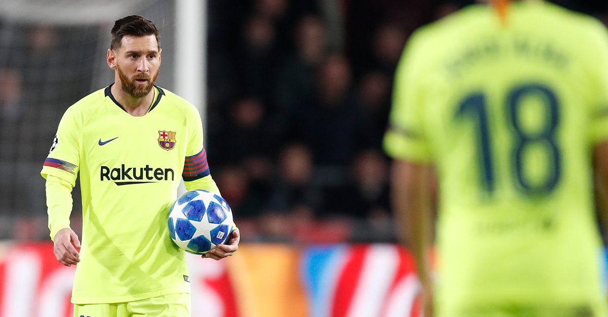 防守端完全是另一种强度（防守强度截然不同）