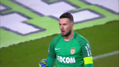 穆里尼奥：满意球员表现，无惧八强战可能对阵波尔图（穆里尼奥满意球员表现：不惧八强或遭遇波尔图）