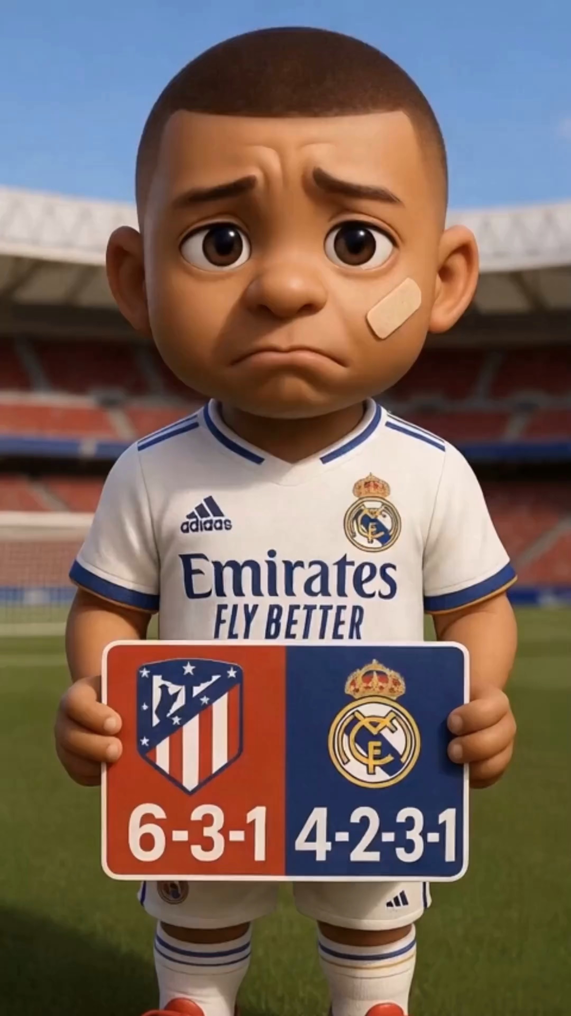 CBA：福建男篮最后一节爆发 胜北控（CBA：福建男篮末节发力击败北控）