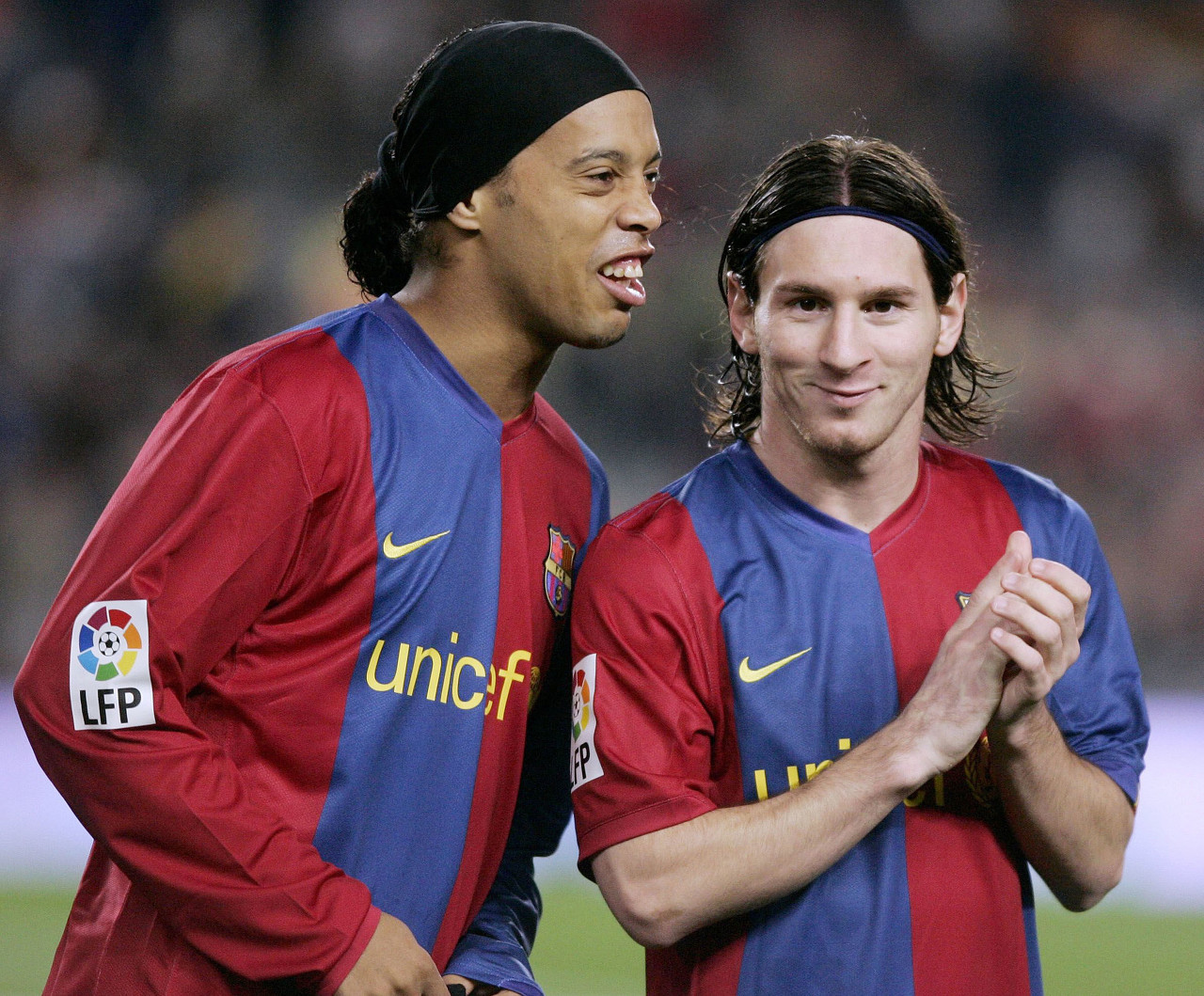 王曼昱称为国家荣誉要战胜伤痛（王曼昱表示将为国家荣誉克服伤痛）