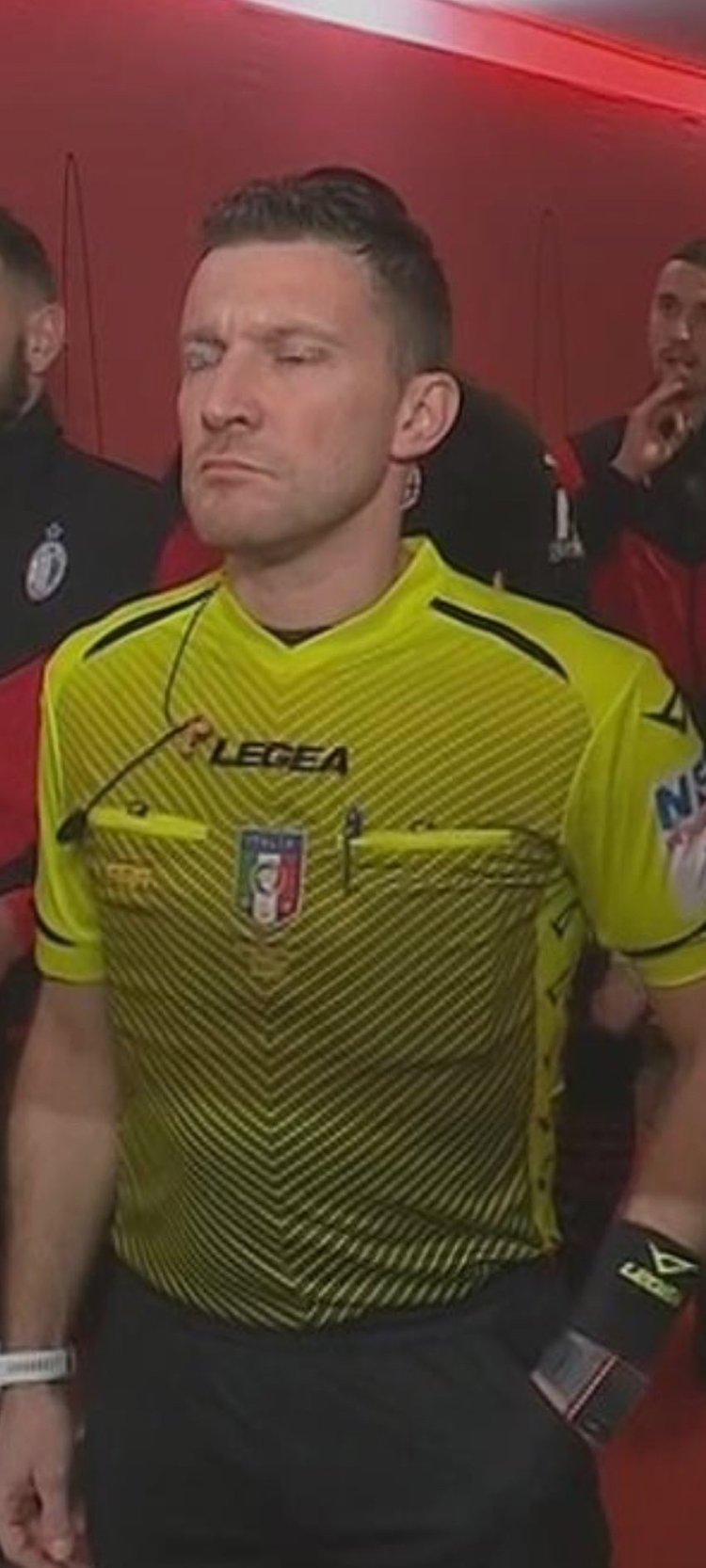 NBA：凯尔特人主场大胜奇才（NBA：凯尔特人主场轻取奇才）