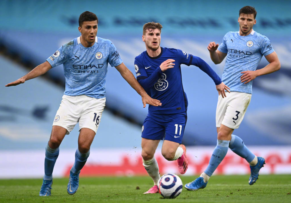 王上源：我们下半赛季变化很大；足协杯决赛立足于拼（王上源：下半程改观明显，足协杯决赛重在拼搏）