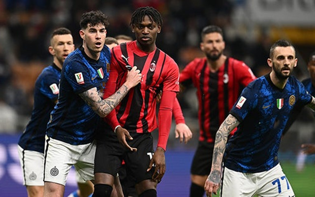 英超积分榜：枪手5分领跑曼联第7红军第8 8分云集14队（英超最新积分榜：阿森纳领先5分居首，曼联第7、利物浦第8，14队同积8分）