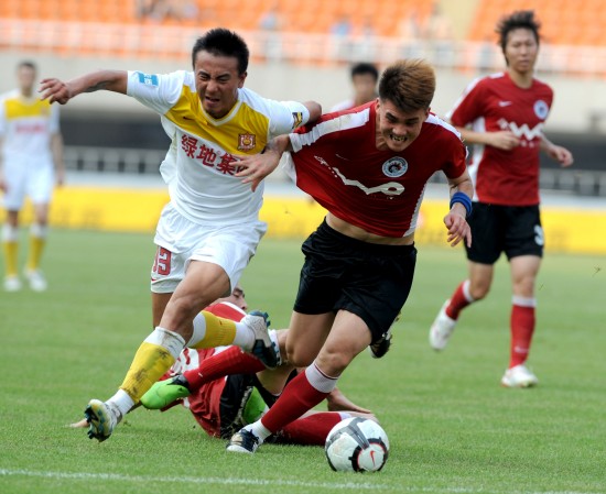 混团世界杯国乒零封克罗地亚 孙颖莎：更加适应比赛氛围（混团世界杯国乒3-0克罗地亚 孙颖莎：已更好适应比赛氛围）