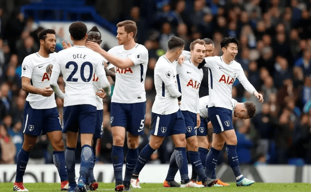 卡塞米罗：巴西队确实需要内马尔，前提是他必须保持健康（卡塞米罗：内马尔对巴西至关重要，但健康是前提）