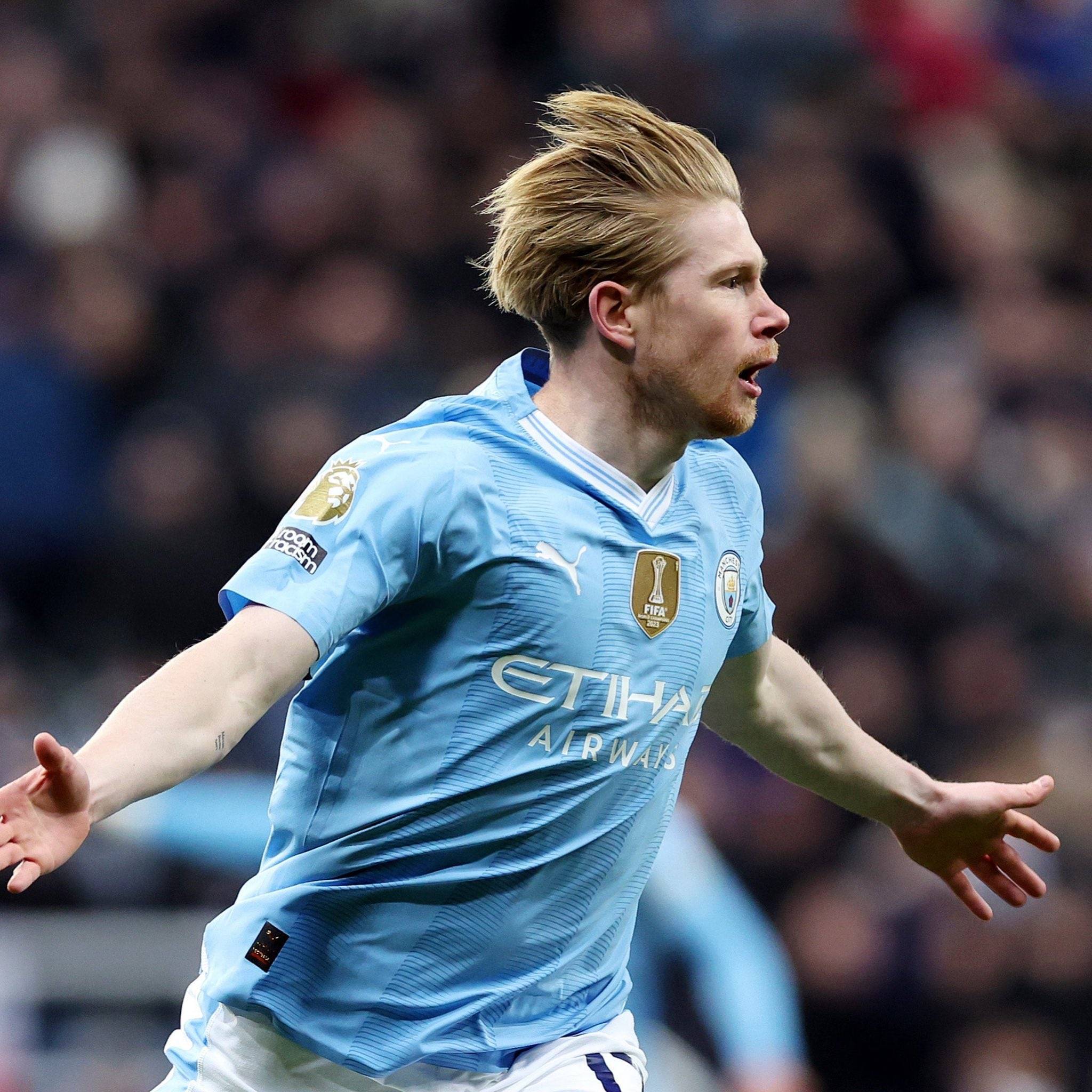 本泽马：皇马需要姆巴佩在关键时刻挺身而出，他得和队友谈谈（本泽马：皇马盼姆巴佩关键时刻扛旗 他需尽快与队友沟通）