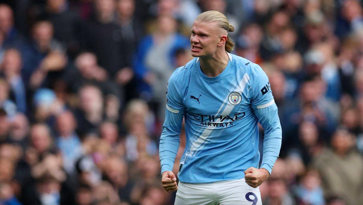 皇家奥维耶多0-0马略卡，势均力敌（皇家奥维耶多与马略卡0-0握手言和，难分高下）