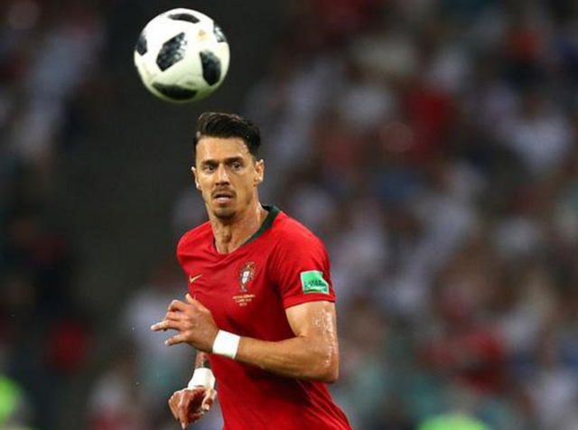 库德特：巴萨门将做出了关键扑救，他们下半场未制造太多威胁（库德特：巴萨门将奉献关键扑救，他们下半场威胁不多）