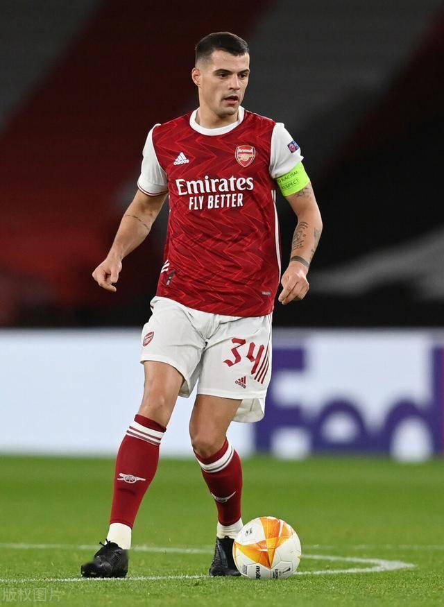 米兰吃老将红利上瘾！力邀41岁老臣回归，曾是马尔蒂尼接班人（米兰再押经验牌：力邀41岁功勋回巢，昔日马尔蒂尼衣钵传人）