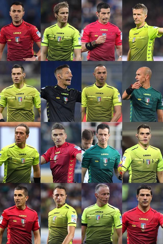 穆斯卡特：林加德表现很好，但吾米提江和他表现至少一样好（穆斯卡特：林加德状态佳，吾米提江表现毫不逊色）