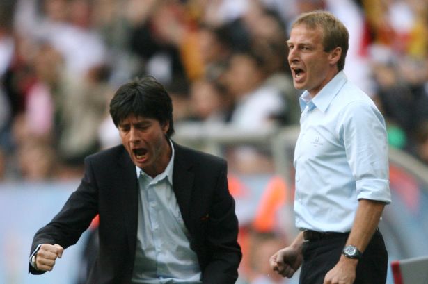 热议邵佳一上任：挑战与机遇并存，能带来更多的血性（邵佳一履新引热议：挑战与机遇并行，有望注入更多血性）