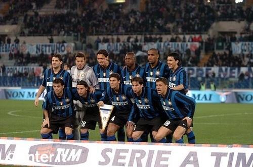 官方：S9世界赛冠军FPX退出LPL，随后将完成回购事宜（官方宣布：S9世界冠军FPX退出LPL，回购流程随后启动）